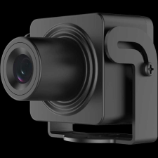 Hikvision IP, Pinhole kamera, 2 MP, Fix objektív, 2.8mm, megfigyelő kamera