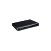 Hikvision IP recorder HIKVISION DS-7604NXI-K1