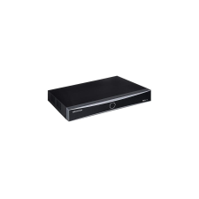 Hikvision IP recorder HIKVISION DS-7604NXI-K1 megfigyelő kamera tartozék