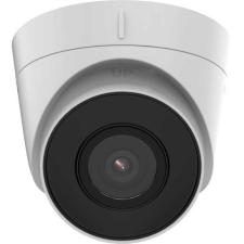 Hikvision IP Turret kamera, 2MP, 4mm Fix objektív, 30m IR megvilágítás megfigyelő kamera