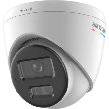 Hikvision IP turretkamera - DS-2CD1347G2H-LIU(2.8MM) megfigyelő kamera