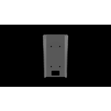 Hikvision IP video-kaputelefon esővédő keret kapucsengőhöz kaputelefon