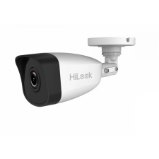 Hikvision IPC-B121H (2,8mm) megfigyelő kamera