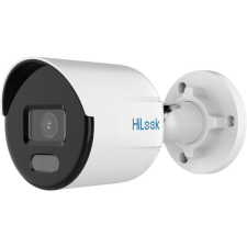 Hikvision IPC-B129HA(2.8MM) megfigyelő kamera