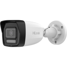 Hikvision IPC-B140HA-LU(2.8MM) megfigyelő kamera