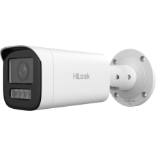 Hikvision IPC-B620HA-LZU 2MP IP kamera 2.8-12mm megfigyelő kamera