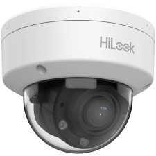 Hikvision IPC-D620HA-LZU 2MP IP kamera 2.8-12mm megfigyelő kamera