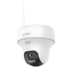 Hikvision IPC-F140-LIDF/W