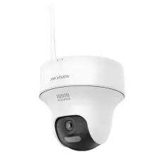Hikvision IPC-F140-LIDF/W megfigyelő kamera