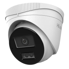 Hikvision IPC-T220HA-LU(2.8MM) megfigyelő kamera