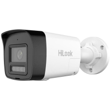 Hikvision IPC-T280HA-LUF/SL (2.8mm) megfigyelő kamera