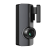 Hikvision K2 AE-DC2018-K2