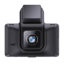 Hikvision K5 autós kamera
