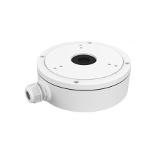 Hikvision kötődoboz dome kamerákhoz (DS-1280ZJ-M) (DS-1280ZJ-M) megfigyelő kamera tartozék