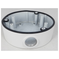 Hikvision Kötődoboz - DS-1280ZJ-DM21 megfigyelő kamera tartozék