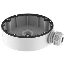 Hikvision Kötődoboz - DS-1280ZJ-DM8 megfigyelő kamera tartozék