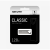 Hikvision M200 Classic 128GB USB 3.0 Ezüst