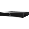 Hikvision NVR, 16  csatornás, HDD 4, AcuSense, , 160Mbps, AcuSense NVR