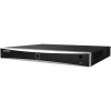  Hikvision NVR DS-7608NXI-I2-8P-S, 4K 8 csatornás 12MP’8 PoE portok – AcuSense (DS-7608NXI-I2-8P-S)
