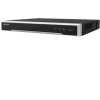 Hikvision NVR DS-7616NI-I2-16P, 4K, 16 csatorna 12MP + 16 PoE port (DS-7616NI-I2-16P)