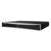 Hikvision NVR rögzítő - DS-7616NXI-I2/S (16 csatorna, 160Mbps rögzítési sávsz, H265, 2x USB, 2x Sata