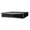 Hikvision NVR rögzítő - DS-7716NXI-I4/16P/S