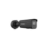 Hikvision Pro Series with AcuSense DS-2CD2646G2HT-IZS(2.8-12)/eF/BLK Bullet IP security camera Outdoor 2688 x 1520 pixels Ceiling/wall