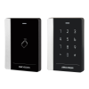 Hikvision RFID kártyaolvasó - DS-K1102AMK