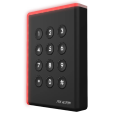 Hikvision RFID kártyaolvasó - DS-K1108AD kaputelefon