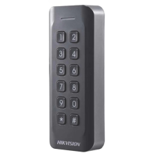 Hikvision RFID kártyaolvasó - DS-K1802MK kaputelefon