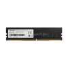 HIKVISION STORAGE Hikvision Memória Desktop - 4GB DDR4 (2666Mhz, 288pin, CL19, 1.2V) (HKED4041BAA1D0ZA1/4G)
