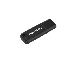 HIKVISION STORAGE Hikvision pendrive - 4gb usb2.0, m210p, fekete hs-usb-m210p(std)/4g/od pendrive