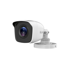 Hikvision THC-B120-M(2.8mm) megfigyelő kamera
