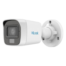 Hikvision THC-B129-LPS(2.8mm) megfigyelő kamera
