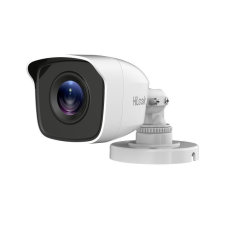 Hikvision THC-B150-M(2.8MM) megfigyelő kamera