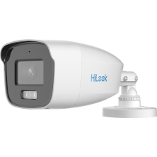 Hikvision THC-B259-MS(3.6mm) megfigyelő kamera