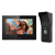 Hikvision VI-K23P Hybrid kaputelefon szett