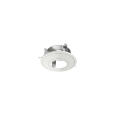Hikvision ZubehĂ¶r HIKVision DS-1227ZJ-DM42       Deckeneinbaukit megfigyelő kamera
