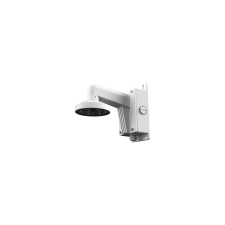 Hikvision ZubehĂ¶r HIKVision DS-1273ZJ-130B       Wandhalterung megfigyelő kamera