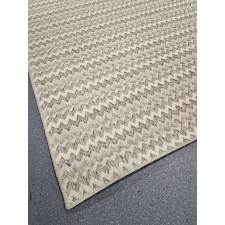 Hilal NATURAL COTTON pamut szőnyeg, 60x220cm lakástextília