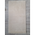 Hilal ROYCE puha, mosható szőnyeg, krémfehér, 40x70