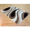 Hilal TOP! Margit 059 Krém 60X110Cm Szőnyeg