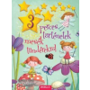 Hilary Roper Mesék tündérekről - 3 perces történetek