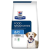 Hill's Hill's PD Canine D/D Duck & Rice 4 kg