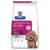 Hill's Hill's PD Canine GI Biome Mini 1 kg