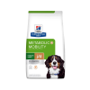  Hill's Prescription Diet Metabolic+Mobility Weight 12kg