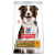 Hill's Hill's Science Plan Adult Healthy Mobility Medium száraz kutyatáp 14 kg