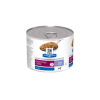 Hill's Hills PD Canine i/d Digestive Care Low Fat konzerv 200g