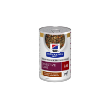 Hill's Hills PD Canine i/d Digestive Care stew 354g kutyaeledel