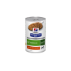 Hill's Hills PD Canine Metabolic Weight Management konzerv 370g